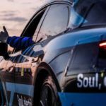 Porsche Taycan Nardo 2 150x150