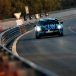 Porsche Taycan Nardo 4 150x150