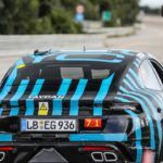 Porsche Taycan Nardo 5 150x150