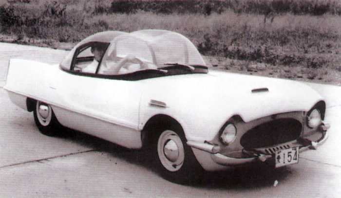 Prototype1957 11 1 700x407