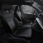 Seat Tarraco FR PHEV Prototipo 12 150x150