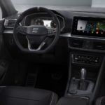 Seat Tarraco FR PHEV Prototipo 13 150x150