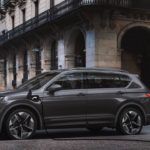 Seat Tarraco FR PHEV Prototipo 2 150x150
