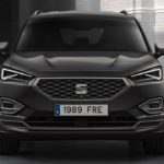 Seat Tarraco FR PHEV Prototipo 6 150x150