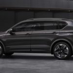 Seat Tarraco FR PHEV Prototipo 7 150x150