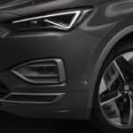 Seat Tarraco FR PHEV Prototipo 9 150x150