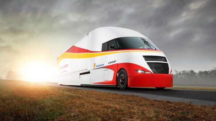 Starship Camion Consumo 2 700x394