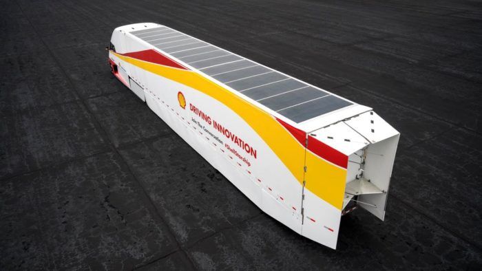 Starship Camion Consumo 4 700x394