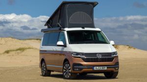 Imagen de volkswagen-california-2020