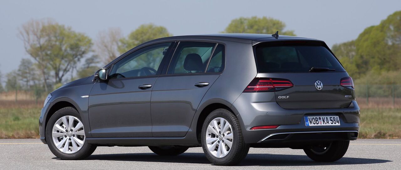 Todas las noticias de coches en un solo portal: Pruebas, fotos, vídeos, informes...