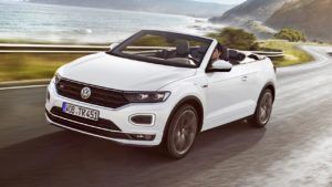 Imagen de volkswagen-t-roc-cabrio-2020