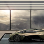 Aston Martin Automotive Galleries And Lairs Revealed At Pebble Beach05 Jpg 150x150