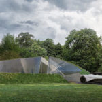 Aston Martin Automotive Galleries And Lairs Revealed At Pebble Beach06 Jpg 150x150