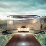 Aston Martin Automotive Galleries And Lairs Revealed At Pebble Beach07 Jpg 150x150