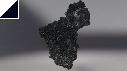 Borofeno, el material prodigioso que podría transformar la automoción