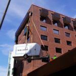 Caravana Dethleffs Coco Hamburgo 1 150x150