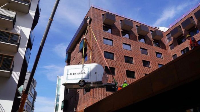 Caravana Dethleffs Coco Hamburgo 1 700x394