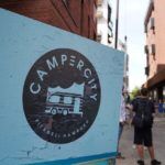 Caravana Dethleffs Coco Hamburgo 2 150x150