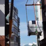 Caravana Dethleffs Coco Hamburgo 3 150x150