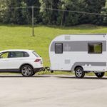 Caravana Dethleffs Coco Hamburgo 4 150x150