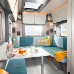 Caravana Dethleffs Coco Hamburgo 5 150x150