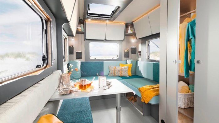 Caravana Dethleffs Coco Hamburgo 5 700x394