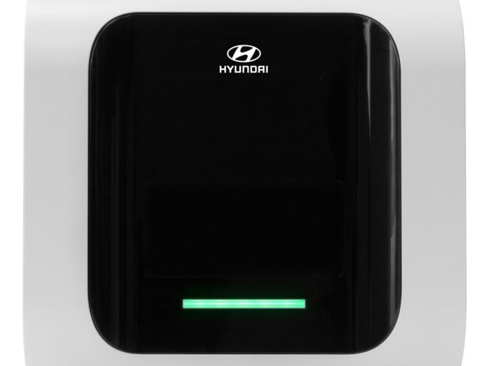 Cargador Hyundai 700x526