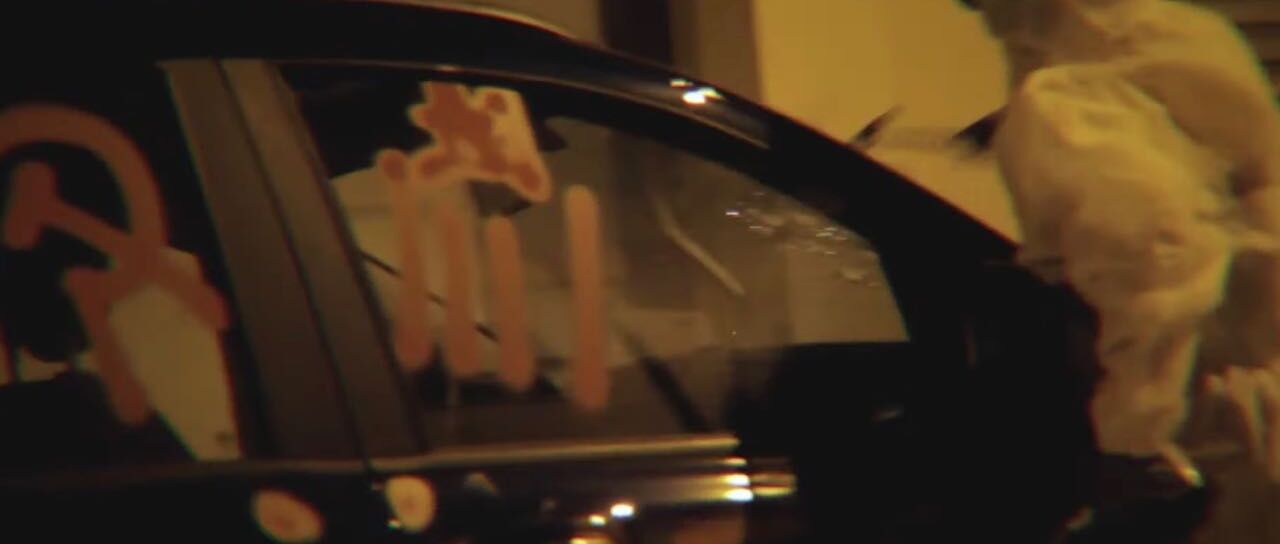 Todas las noticias de coches en un solo portal: Pruebas, fotos, vídeos, informes...