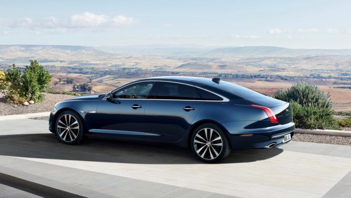 Jaguar Xj50 Lwb 26 700x394