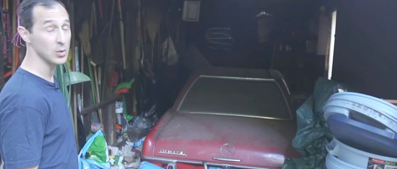 Todas las noticias de coches en un solo portal: Pruebas, fotos, vídeos, informes...