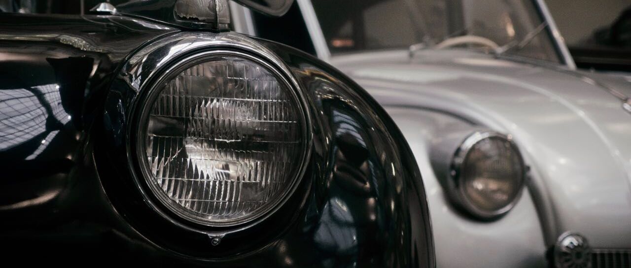 Todas las noticias de coches en un solo portal: Pruebas, fotos, vídeos, informes...