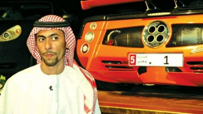 Matricula Abu Dhabi 700x394