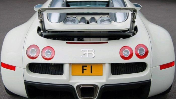 Matriculas Personalizadas 1 1 700x394