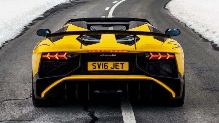 Matriculas Personalizadas 4 700x394