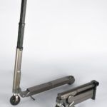 Patinete Electrico Hyundai Kia 1 150x150