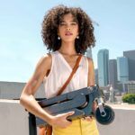 Patinete Electrico Hyundai Kia 2 150x150