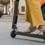 Patinete Electrico Hyundai Kia 3 E1575558117319 150x150