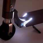 Patinete Electrico Hyundai Kia 4 150x150