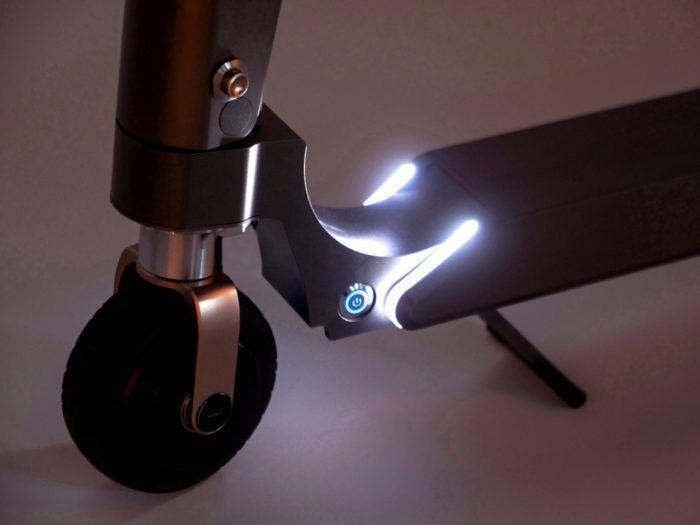 Patinete Electrico Hyundai Kia 4 700x525