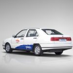 Seat Toledo Electrico Olimpico 1992 2 150x150