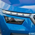 Skoda Kamiq Prueba 01 150x150