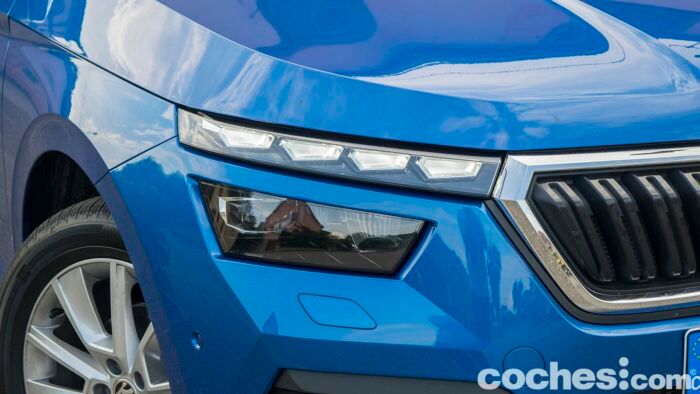 Skoda Kamiq Prueba 01 700x394