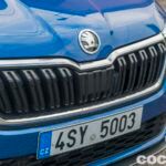 Skoda Kamiq Prueba 02 150x150