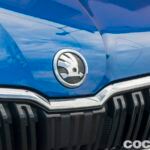 Skoda Kamiq Prueba 03 150x150