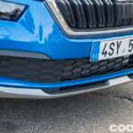 Skoda Kamiq Prueba 04 150x150
