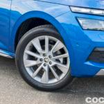 Skoda Kamiq Prueba 05 150x150