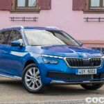 Skoda Kamiq Prueba 06 150x150