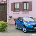 Skoda Kamiq Prueba 10 150x150