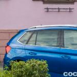 Skoda Kamiq Prueba 13 150x150