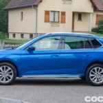 Skoda Kamiq Prueba 17 150x150